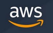 aws.amazon.com facial comparison